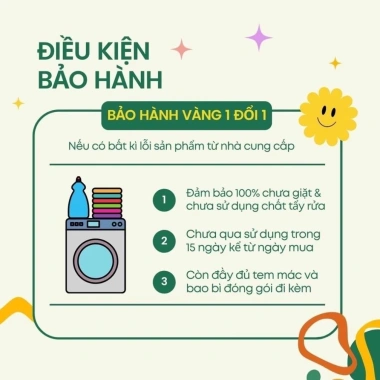 Màn tuyn mùng chống muỗi dày loại 1 - Đủ kích thước, Giá chỉ 40.000 VNĐ 4