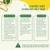 Màn tuyn mùng chống muỗi dày loại 1 - Đủ kích thước, Giá chỉ 40.000 VNĐ 5