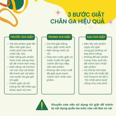 Màn tuyn mùng chống muỗi dày loại 1 - Đủ kích thước, Giá chỉ 40.000 VNĐ 5