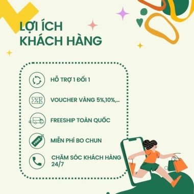 Màn tuyn mùng chống muỗi dày loại 1 - Đủ kích thước, Giá chỉ 40.000 VNĐ 6