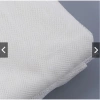 Màn tuyn trắng dày dặn, chống muỗi cao cấp cho cửa ngủ, size M6 M8 3m, giá ưu đãi 129.600₫ 4