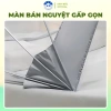 Màn Xếp Bán Nguyệt Kinh Bắc Cao Cấp 1m35 - Mùng Chống Muỗi Gấp Gọn Người Lớn 286k 5