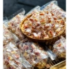 Mãng Cầu Muối Ớt Sấy Dẻo Minh Thông Không Hạt 500g - Giá chỉ 75.000, giảm tới 20% 10