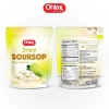 Mãng Cầu Sấy Dẻo Ohla 100g – Ăn Vặt Healthy Nguyên Vị, Xuất Khẩu, Giá 45.700₫ 3