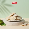 Mãng Cầu Sấy Dẻo Ohla 100g – Ăn Vặt Healthy Nguyên Vị, Xuất Khẩu, Giá 45.700₫ 4
