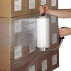 Màng Chít PE 50cm - Bọc vali, quấn pallet, chuyển nhà, giá chỉ 138.000đ, độ bền cao 2