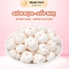 Măng Cụt Sấy Giòn 1.200ml - Chua Ngọt, Hoa Quả Xốp Organic, Giá Ưu Đãi 149k 2