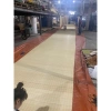 Mành tăm trang trí Tết 1.5-1.8m cắt theo yêu cầu sỉ lẻ ưu đãi 59.923 VND 2