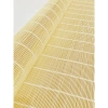 Mành tăm trang trí Tết 1.5-1.8m cắt theo yêu cầu sỉ lẻ ưu đãi 59.923 VND 5