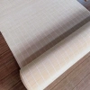 Mành tăm trang trí Tết 1.5-1.8m cắt theo yêu cầu sỉ lẻ ưu đãi 59.923 VND 9