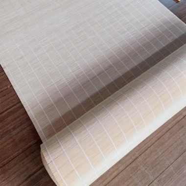Mành tăm trang trí Tết 1.5-1.8m cắt theo yêu cầu sỉ lẻ ưu đãi 59.923 VND 9 Mành tăm trang trí Tết 1.5-1.8m cắt theo yêu cầu sỉ lẻ ưu đãi 59.923 VND 9