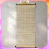 Mành Tre Trang Trí Tết 2.026 30x60cm - Xuân Bính Ngọ, Decor Trung Thu, Giá Rẻ 50.000đ 3