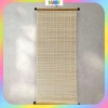 Mành Tre Trang Trí Tết 2.026 Xuân Bính Ngọ 30x60cm Trung Thu Giá Rẻ 47,920 VND 7