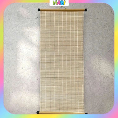 Mành Tre Trang Trí Tết 2.026 Xuân Bính Ngọ 30x60cm Trung Thu Giá Rẻ 47,920 VND 7 Mành Tre Trang Trí Tết 2.026 Xuân Bính Ngọ 30x60cm Trung Thu Giá Rẻ 47,920 VND 7