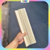 Mành Tre Trang Trí Tết 2.026 Xuân Bính Ngọ 30x60cm Trung Thu Giá Rẻ 47,920 VND 8