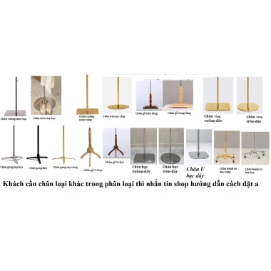 Manocanh Bé Chân Gỗ Cao Cấp Không Tay - Phù hợp 0-2, 3-4, 5-7, 8-10 tuổi, Giá ưu đãi 390.000₫