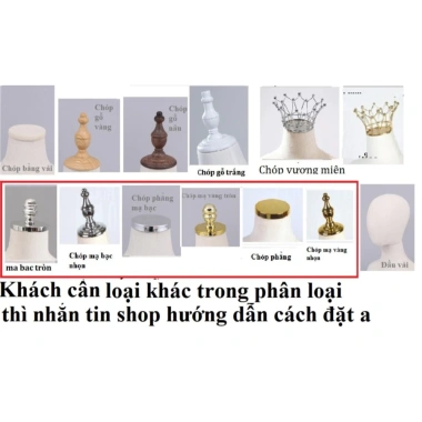 Manocanh Bé Chân Gỗ Cao Cấp Không Tay - Phù hợp 0-2, 3-4, 5-7, 8-10 tuổi, Giá ưu đãi 390.000₫