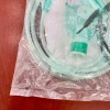 Mark thở oxy có túi - Hỗ trợ hô hấp, giảm mệt mỏi, giá ưu đãi 22.000đ 2
