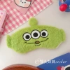 Mask ngủ hoạt hình Judy Thỏ & Stitch trẻ em, thoáng khí bảo vệ mắt, giảm giá 75.600đ 7