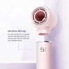 Masuto AirStyler 5 trong 1 - Máy sấy tạo kiểu ion bảo tóc giảm hư tổn, chính hãng 3