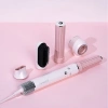 Masuto AirStyler 5 trong 1 - Máy sấy tạo kiểu ion bảo tóc giảm hư tổn, chính hãng 7