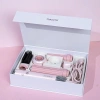 Masuto AirStyler 5 trong 1 - Máy sấy tạo kiểu ion bảo tóc giảm hư tổn, chính hãng 10