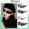 Mắt kính mát thời trang trẻ trung hot trend sang cá tính - Hazo, giảm còn 25.000₫