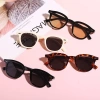 Mắt kính mát thời trang trẻ trung hot trend sang cá tính - Hazo, giảm còn 25.000₫ 6