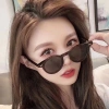 Mắt kính mát thời trang trẻ trung hot trend sang cá tính - Hazo, giảm còn 25.000₫ 7