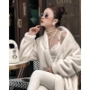 Mắt kính râm dáng tròn mẫu mới 1.191 Giá ưu đãi 69.000đ thời trang 3