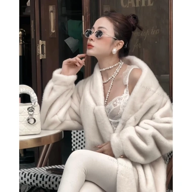 Mắt kính râm dáng tròn mẫu mới 1.191 Giá ưu đãi 69.000đ thời trang