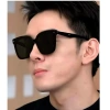 Mắt kính râm GM Locel đa màu nam nữ – Chống UV400, chống bụi, du lịch, tặng hộp