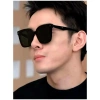 Mắt kính râm GM Locel đa màu nam nữ – Chống UV400, chống bụi, du lịch, tặng hộp 10
