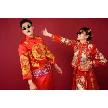 Mắt kính râm Peinn tự sướng đa màu đen bạc vàng - Phù hợp chụp ảnh kỷ yếu, áo dài, đám cưới, giá 23.000 VNĐ