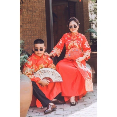 Mắt kính râm Peinn tự sướng đa màu đen bạc vàng - Phù hợp chụp ảnh kỷ yếu, áo dài, đám cưới, giá 23.000 VNĐ