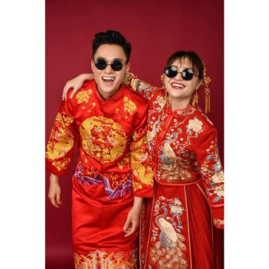Mắt kính râm Peinn tự sướng đa màu đen bạc vàng - Phù hợp chụp ảnh kỷ yếu, áo dài, đám cưới, giá 23.000 VNĐ 6 Mắt kính râm Peinn tự sướng đa màu đen bạc vàng - Phù hợp chụp ảnh kỷ yếu, áo dài, đám cưới, giá 23.000 VNĐ 6