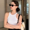 Mắt Kính Râm Thời Trang Mắt Mèo Form Xếch 735 - Giá chỉ 31.999 VND Hot Trend Y2K 7