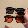 Mắt kính râm Unisex UV400 HANAS0 240, phù hợp lái xe ngày‑đêm, giá chỉ 23.900₫