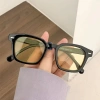 Mắt kính râm Unisex UV400 HANAS0 240, phù hợp lái xe ngày‑đêm, giá chỉ 23.900₫ 5