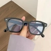 Mắt kính râm Unisex UV400 HANAS0 240, phù hợp lái xe ngày‑đêm, giá chỉ 23.900₫ 6