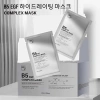Mặt Nạ B5 BEL.V EFG Complex - Cấp ẩm, Dưỡng trắng, Phục hồi da chỉ 79.900đ