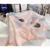 Mặt Nạ B5 BEL.V EFG Complex - Cấp ẩm, Dưỡng trắng, Phục hồi da chỉ 79.900đ 7