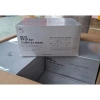 Mặt Nạ B5 BEL.V EFG Complex - Cấp ẩm, Dưỡng trắng, Phục hồi da chỉ 79.900đ 8
