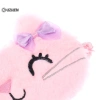 Mặt Nạ Che Mắt Anime Trẻ Em Ngủ Thoải Mái Khi Du Lịch - Giá Ưu Đãi 63.180₫ 3