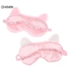 Mặt Nạ Che Mắt Anime Trẻ Em Ngủ Thoải Mái Khi Du Lịch - Giá Ưu Đãi 63.180₫ 5