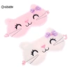 Mặt Nạ Che Mắt Anime Trẻ Em Ngủ Thoải Mái Khi Du Lịch - Giá Ưu Đãi 63.180₫ 7