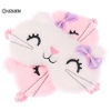 Mặt Nạ Che Mắt Anime Trẻ Em Ngủ Thoải Mái Khi Du Lịch - Giá Ưu Đãi 63.180₫ 8