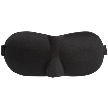 Mặt Nạ Che Mắt Ngủ 3D Mềm Mại Tự Nhiên - Nhỏ Gọn, Thoải Mái Cho Nam Nữ, Giá 29.160₫