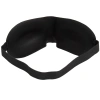 Mặt Nạ Che Mắt Ngủ 3D Mềm Mại Tự Nhiên - Nhỏ Gọn, Thoải Mái Cho Nam Nữ, Giá 29.160₫ 4