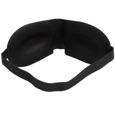 Mặt Nạ Che Mắt Ngủ 3D Mềm Mại Tự Nhiên - Nhỏ Gọn, Thoải Mái Cho Nam Nữ, Giá 29.160₫